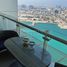 3 Bedroom Condo for sale at Tala 1, Queue Point, Dubai Land