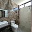 2 Schlafzimmer Villa zu verkaufen in Thalang, Phuket, Pa Khlok