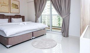 2 Bedrooms Apartment for sale in , Dubai Hera Tower