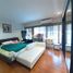 3 Bedroom House for sale at Baan Klang Muang Swiss Town, Chorakhe Bua