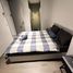 2 Bedroom Apartment for rent at FYNN Asoke Sukhumvit 10, Khlong Toei, Khlong Toei, Bangkok