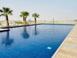 1 Bedroom Condo for sale at Golf Vita A, Golf Vita, DAMAC Hills (Akoya by DAMAC)