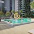 3 Bedroom Condo for sale at 1 Residences, World Trade Centre Residence, World Trade Center