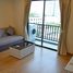 2 Bedroom Apartment for rent at Park 19 Residence, Khlong Tan Nuea