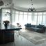 2 Bedroom Condo for sale at Marina Crown, 