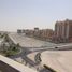 1 Bedroom Apartment for sale at Hera Tower, Dubai Sports City