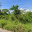  Land for sale in Mueang Khon Kaen, Khon Kaen, Phra Lap, Mueang Khon Kaen