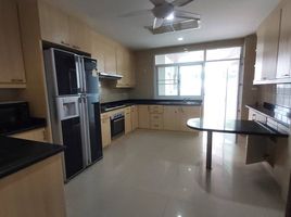 4 Bedroom Apartment for rent at Sachayan Court, Khlong Tan Nuea