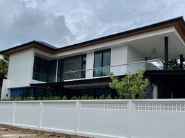 3 Schlafzimmer Villa zu verkaufen in Phuket Town, Phuket, Ko Kaeo