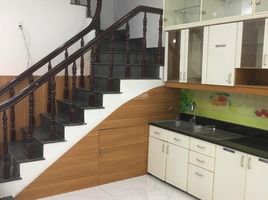 6 Bedroom Villa for sale in Ward 4, Tan Binh, Ward 4