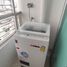 1 Schlafzimmer Wohnung zu vermieten im Q House Sathorn, Khlong Ton Sai, Khlong San, Bangkok