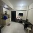 2 Bedroom Condo for sale at SUNTRUST TREETOP VILLAS, Mandaluyong City, Eastern District, Metro Manila