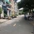 4 Schlafzimmer Haus zu verkaufen in Go vap, Ho Chi Minh City, Ward 4