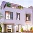 3 Bedroom Villa for sale at Villette, The 5th Settlement, New Cairo City