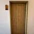 1 Schlafzimmer Wohnung zu verkaufen im Siamese Blossom @ Fashion, Khan Na Yao