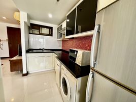 1 Bedroom Condo for sale at Lumpini Place Rama III-Riverview, Bang Khlo, Bang Kho Laem, Bangkok