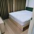 1 Bedroom Condo for rent at Chateau In Town Sukhumvit 62/1, Bang Chak, Phra Khanong, Bangkok, Thailand
