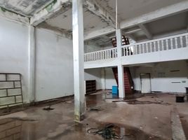  Whole Building for sale in Phen, Udon Thani, Phen