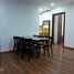3 Bedroom Apartment for rent at Goldmark City, Cau Dien
