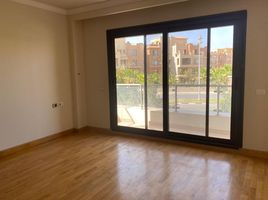 5 Bedroom Villa for rent at Beverly Hills, Sheikh Zayed Compounds
