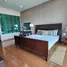 1 Bedroom Condo for rent at The Address Chidlom, Lumphini