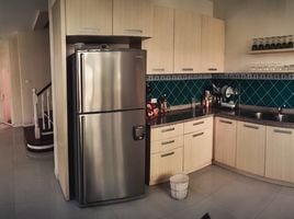 5 спален Дом на продажу в Rasa Spanish Courtyard, Chorakhe Bua, Лат Пхрао, Бангкок