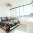 2 Schlafzimmer Appartement zu verkaufen im EDISON PARK 14E, Betania, Panama City, Panama, Panama