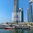 3 Bedroom Apartment for sale at Harbour Views 1, Creekside 18, Dubai Creek Harbour (The Lagoons)