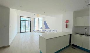 2 Bedrooms Apartment for sale in Skycourts Towers, Dubai Edison House