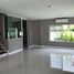 3 Bedroom House for sale at 88 Land and House Koh Kaew Phuket, Ko Kaeo, Phuket Town, Phuket