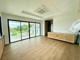 4 Bedroom House for sale in Phuket Town, Phuket, Rawai, Phuket Town