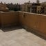 3 Bedroom Penthouse for sale at Green Residence 2, 8th District, Sheikh Zayed City, Giza, Egypt