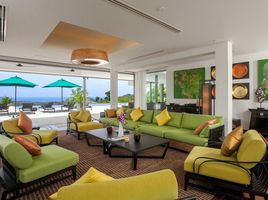 18 Bedroom Villa for rent at La Colline, Choeng Thale, Thalang