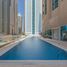 2 बेडरूम अपार्टमेंट for sale at Marina Heights, दुबई मरीना, दुबई