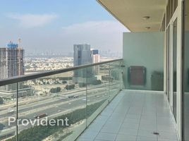 1 Bedroom Condo for sale at Tower 108, District 18, Jumeirah Village Circle (JVC), Dubai, United Arab Emirates