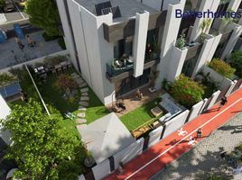 2 Bedroom House for sale at Bianca, Dubai Land