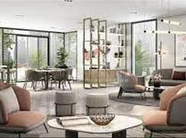 2 Bedroom Condo for sale at Burj Crown, BLVD Heights