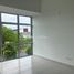 4 Bedroom Townhouse for sale at Seremban, Padang Masirat