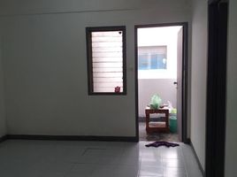 1 Schlafzimmer Appartement zu verkaufen im Baan Ua-Athorn Bangna, Bang Chalong, Bang Phli
