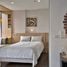1 Bedroom Condo for sale at Nara 9 by Eastern Star, Thung Mahamek