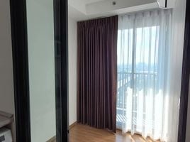 1 Schlafzimmer Appartement zu vermieten im The Origin Ram 209 Interchange, Min Buri, Min Buri