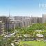 1 Bedroom Apartment for sale at Elvira, Park Heights, Dubai Hills Estate