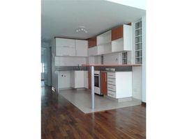 1 Bedroom Condo for rent at G. Laferrere 1144 2ºB (E. Mitre - Hortiguera), Federal Capital