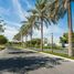  Land for sale at Emerald Hills, Dubai Hills Estate, Dubai