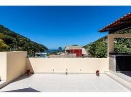 3 Bedroom House for sale in Jalisco, Cabo Corrientes, Jalisco