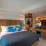 4 Schlafzimmer Villa zu verkaufen im Riverhouse Phuket, Choeng Thale