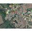  Land for sale at Jardim Novo Mundo, Pesquisar