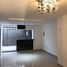 2 Bedroom Apartment for sale at AVENUE 42 # 78B -51, Barranquilla, Atlantico