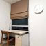 2 Bedroom Condo for rent at The Lake 3, Ban Mai