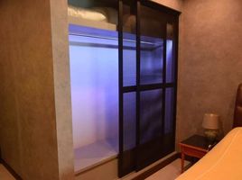 Studio Appartement zu verkaufen im Jomtien Plaza Condotel, Nong Prue